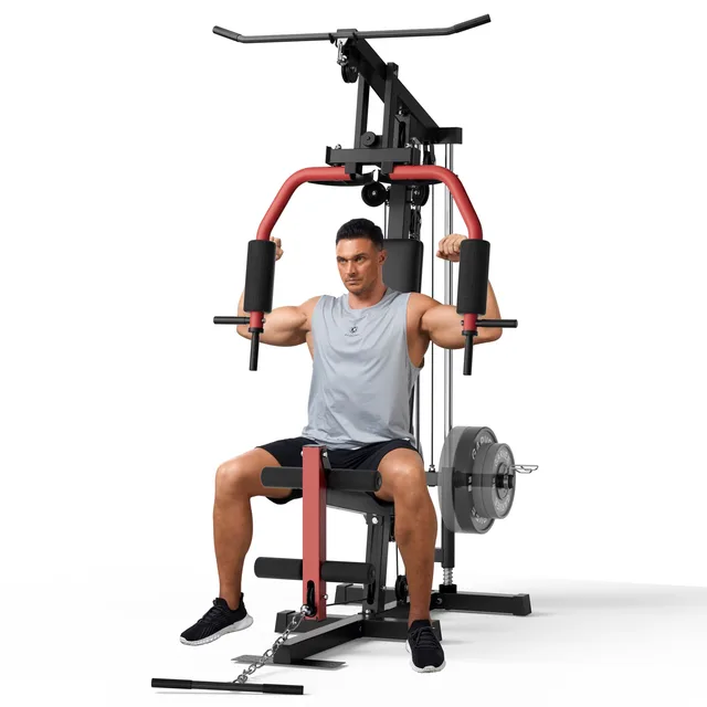 Body Strength 300 lbs 2 inch 300 pounds