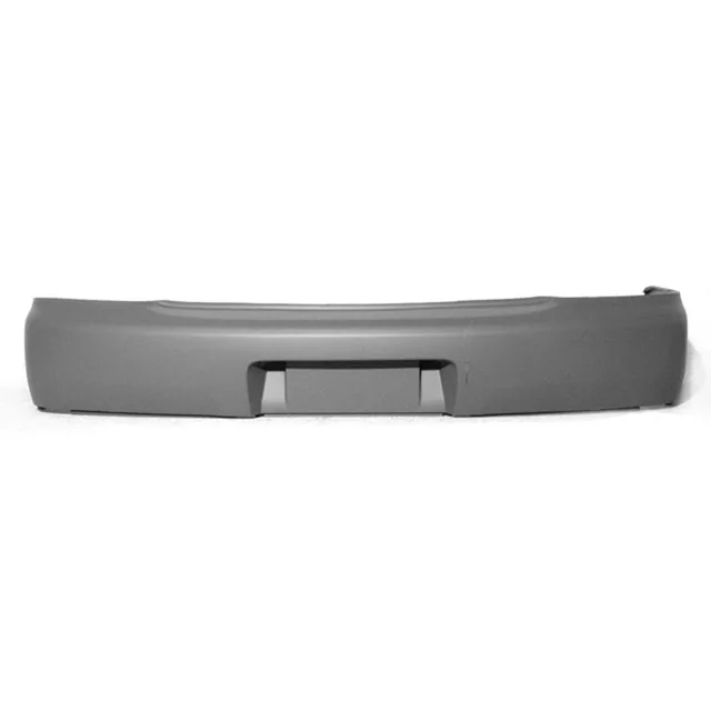 Bumper Cover