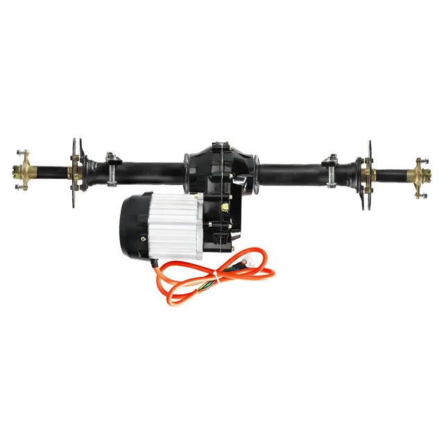Electric Bicycle 36v 42v 48v