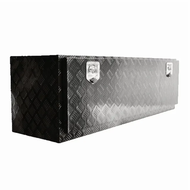 Truck Bed 60" 0.05" 17"