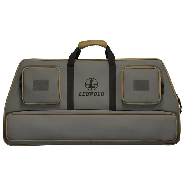 Targets & Accessories