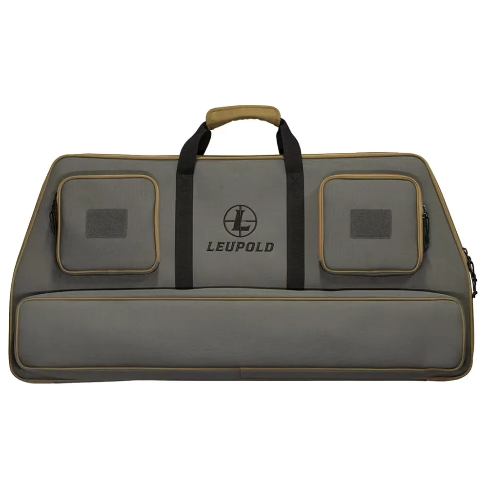 Targets & Accessories