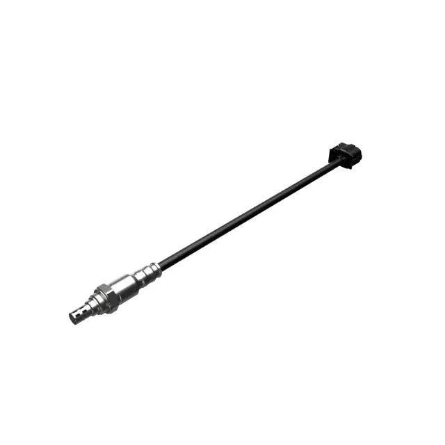 Sensor