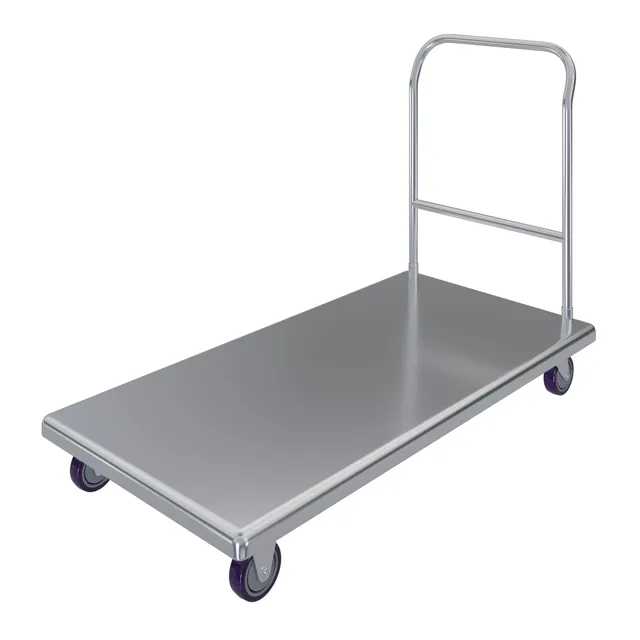 Cart 24 in 48 in 32 in