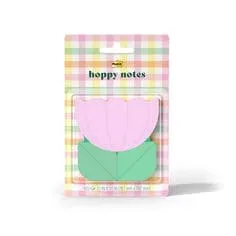 Paper Products 3.1in 7mm green
