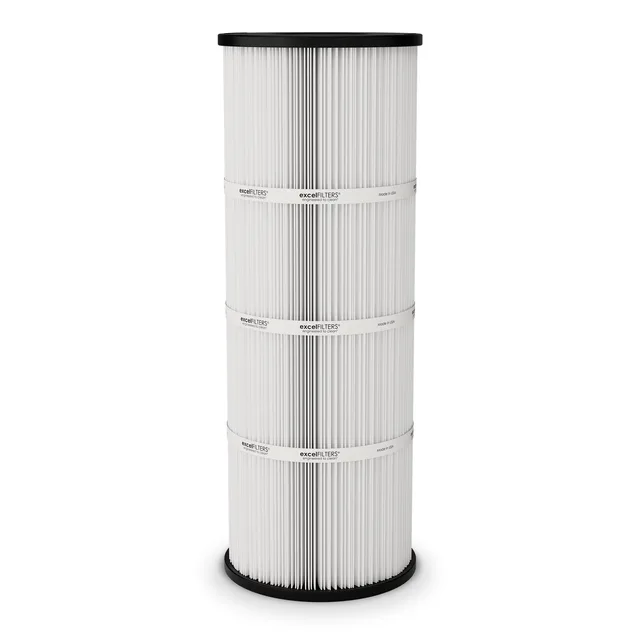 Pool Filter 1pack 3" 2"