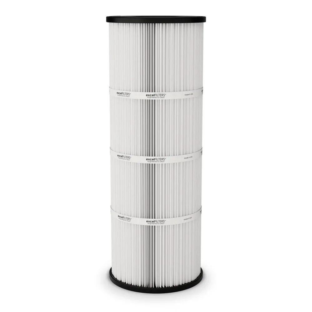 Pool Filter 1pack 3" 2"