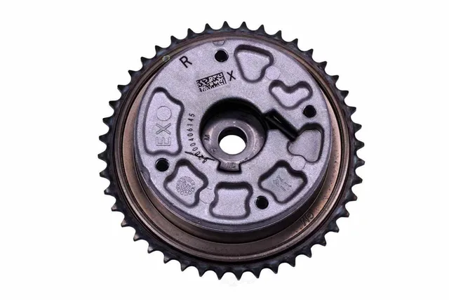 Valve