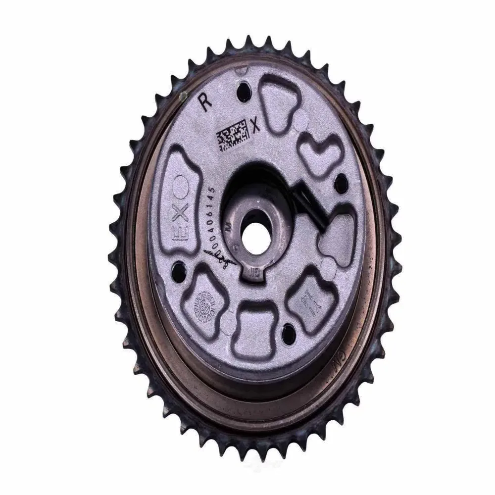 Valve