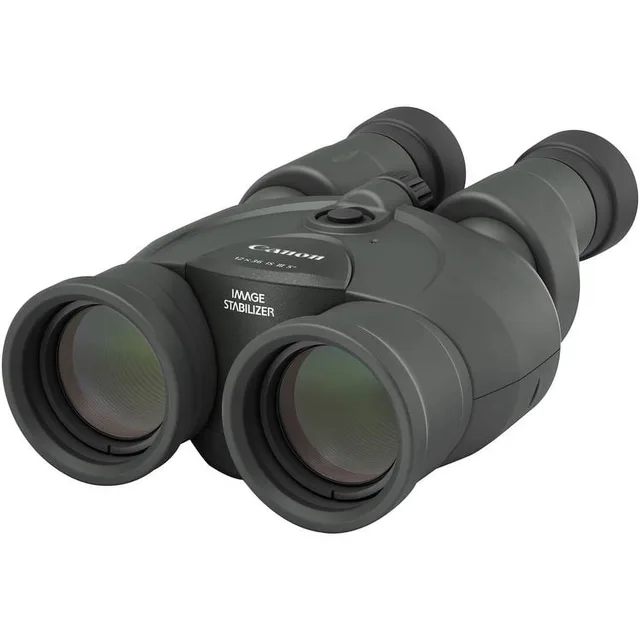 Binocular 14.5mm 21oz 30mm