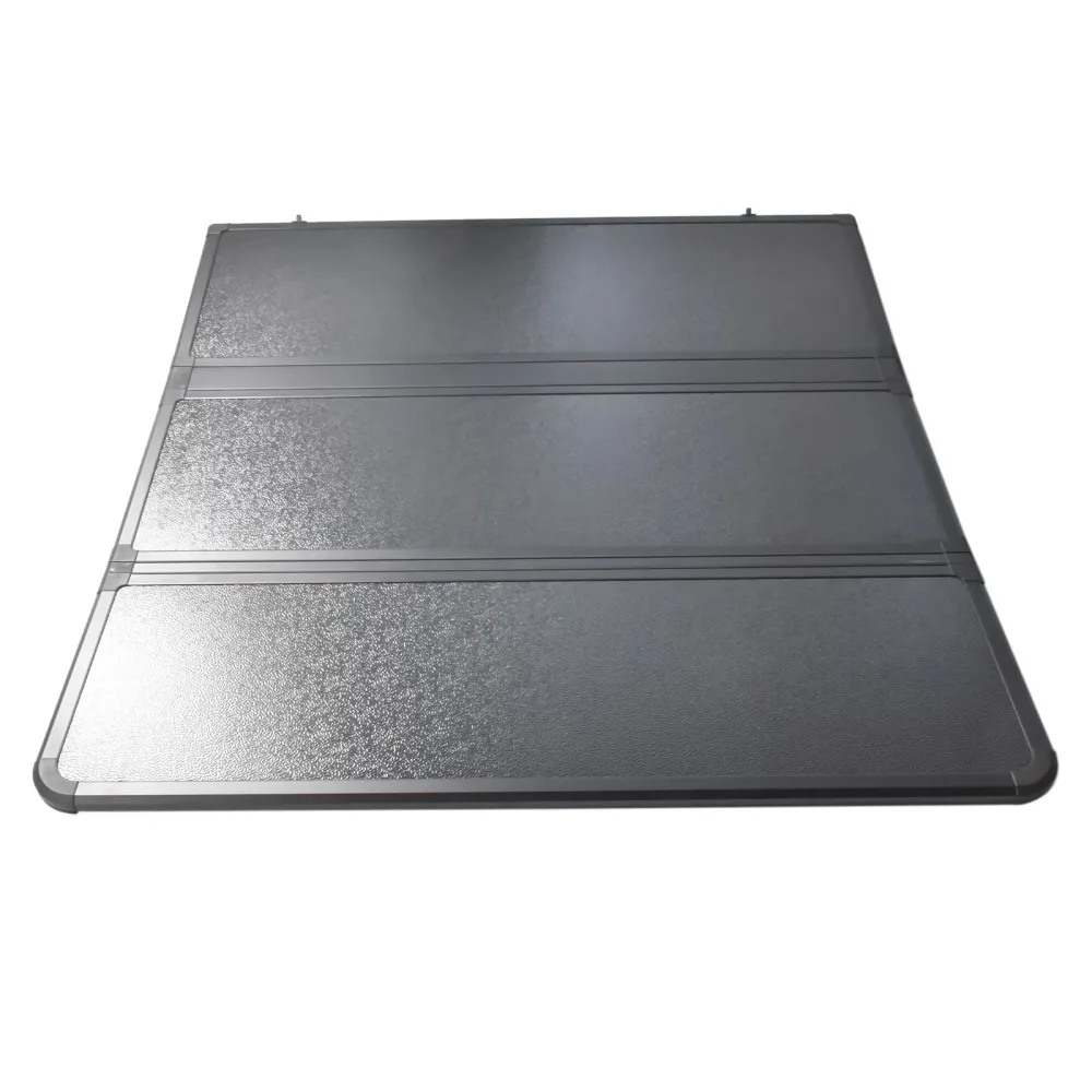 Tonneau Cover 4.6ft 4.6 ft waterproof