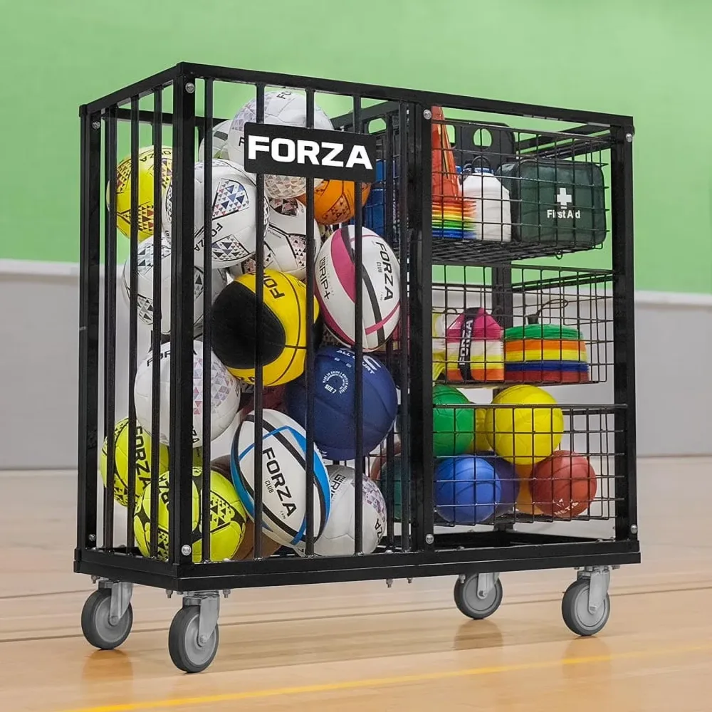 Storage heavy-duty 44in 47in
