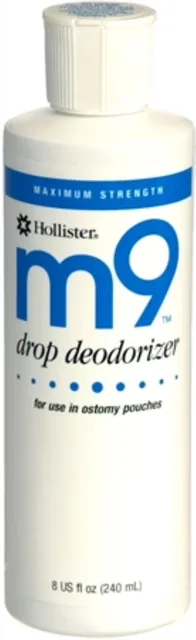 Air Care 8 oz