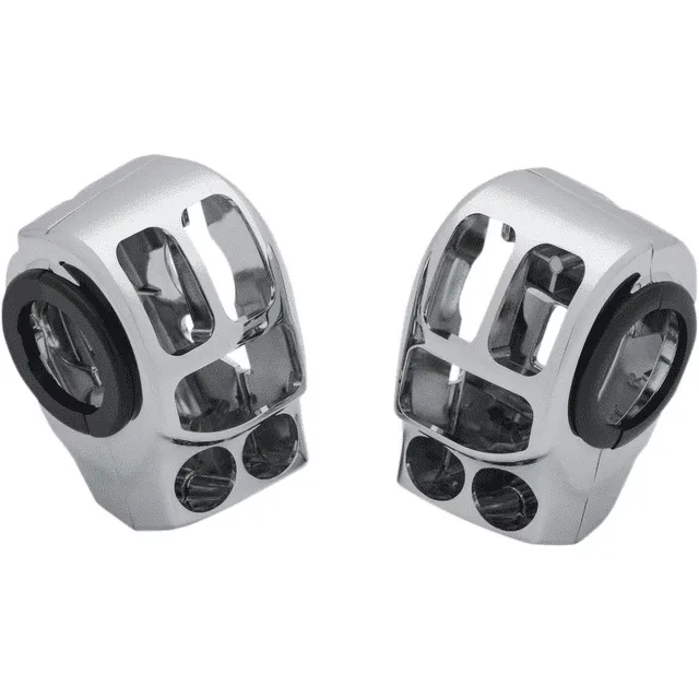 Motorcycle 1 pair 2"