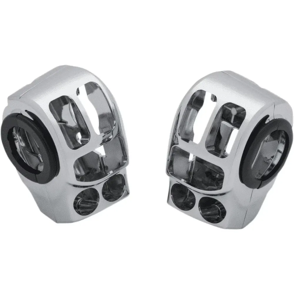 Motorcycle 1 pair 2"