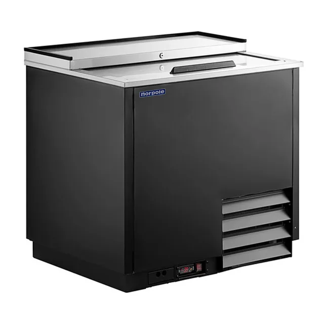 Cooler 36"