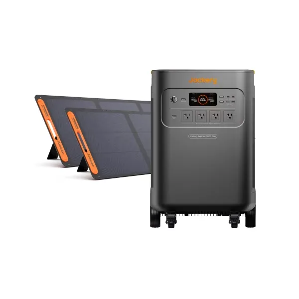 Panel 200w 7200w 400w