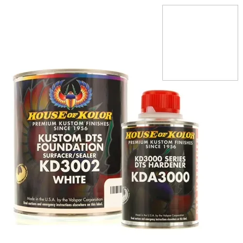 Paint & Coatings white 1 gallon 1 quart