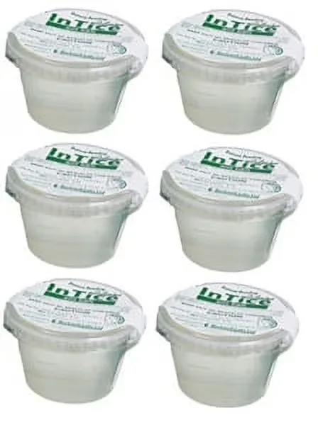 Bait 4 oz 5-10 feet