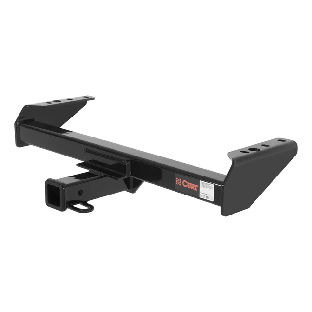 Class Trailer 000 lbs 200 lbs 2"
