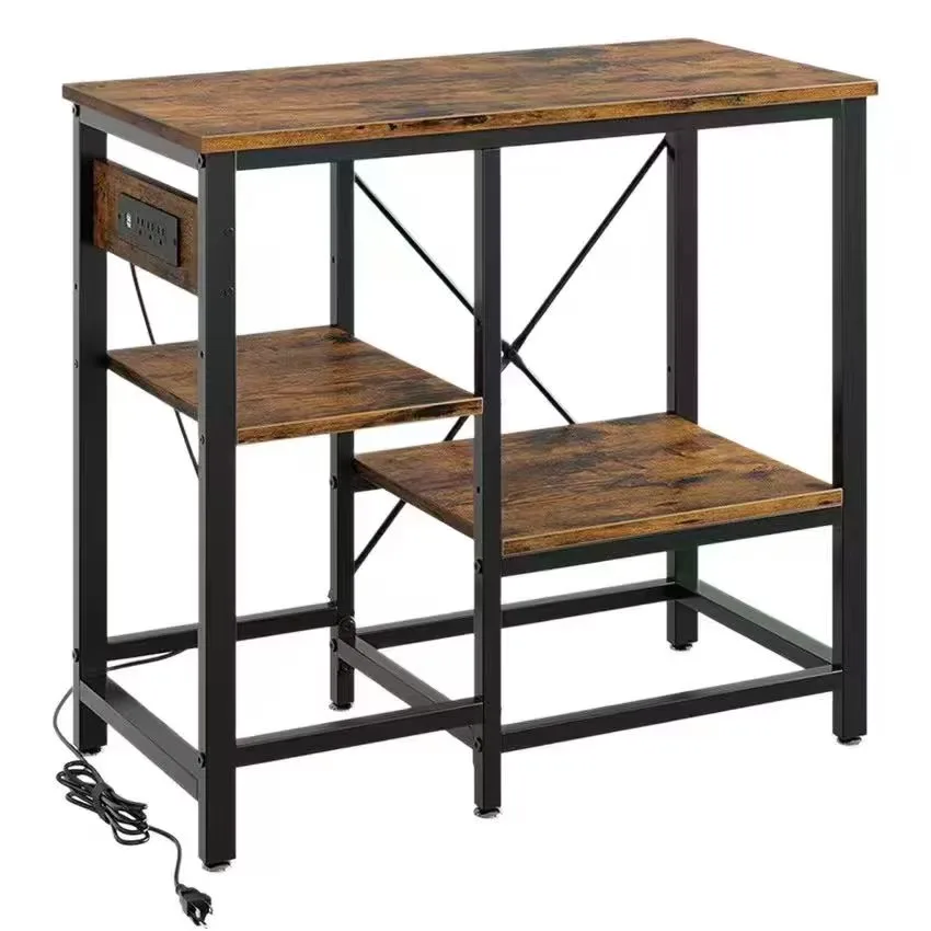 Aquarium Stand 40-50 gallon 720lbs 40 gallon