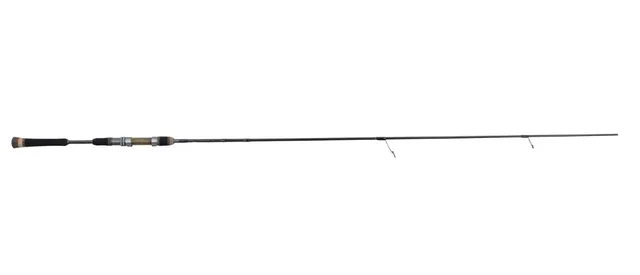 Spinning Rod 5' 0" 8oz