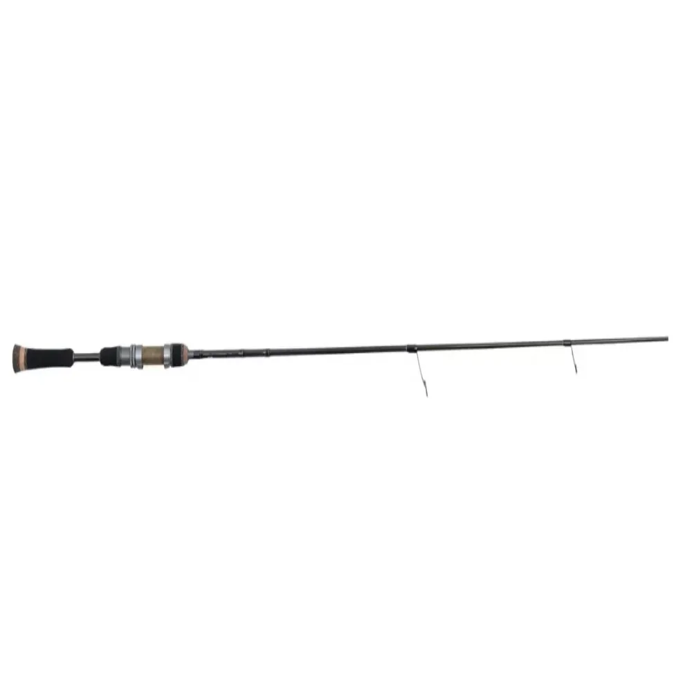 Spinning Rod 5' 0" 8oz