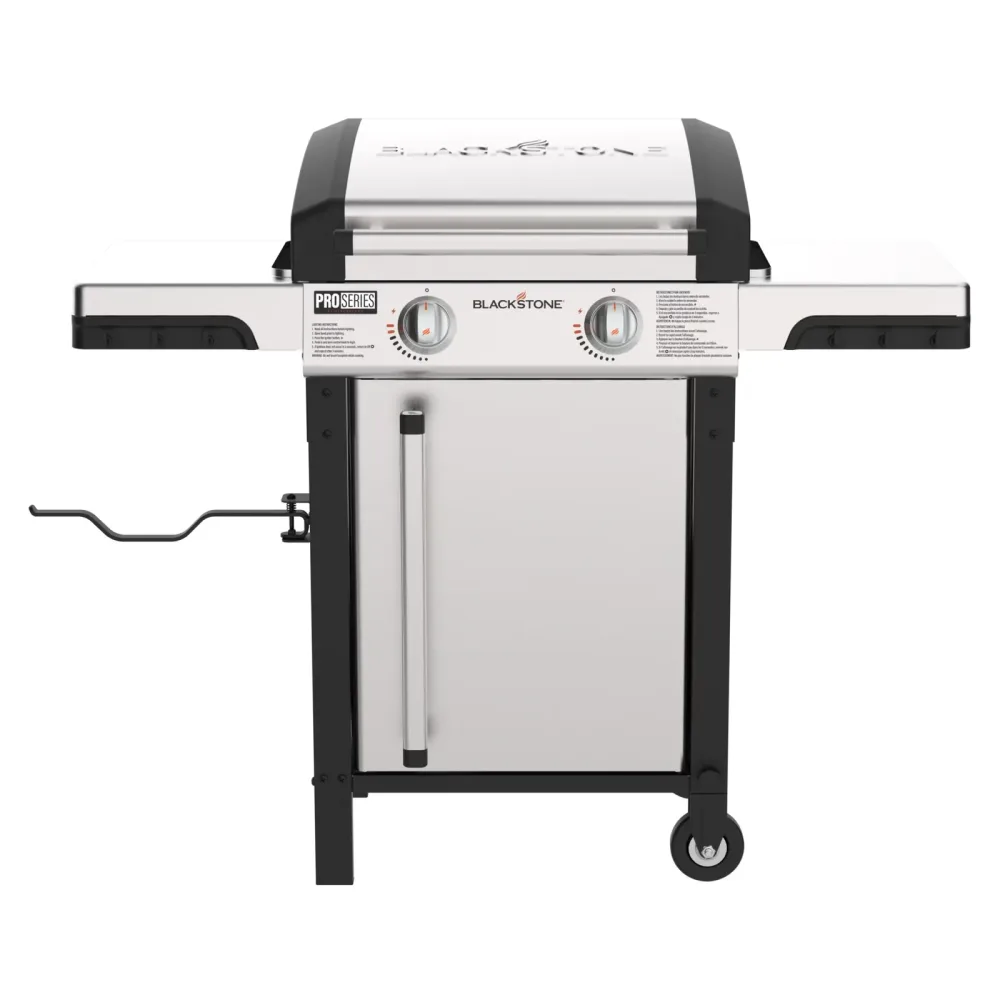 Grill 28 inch 22 in folding