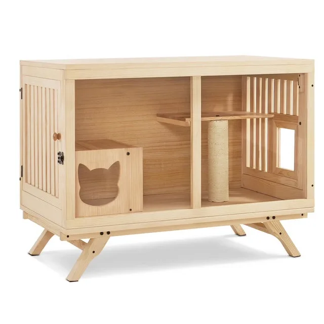 Furniture & Enrichment 6 inches 39.462 lb