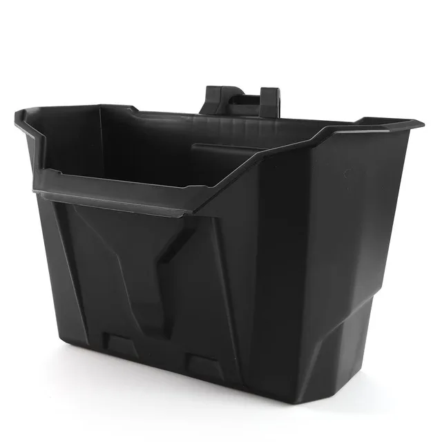 Underseat Storage 30 cm 1-2cm 0.39-0.79inch