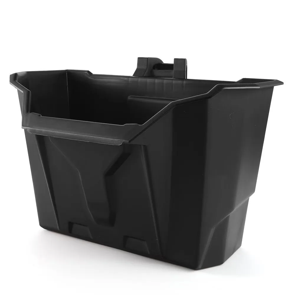 Underseat Storage 30 cm 1-2cm 0.39-0.79inch