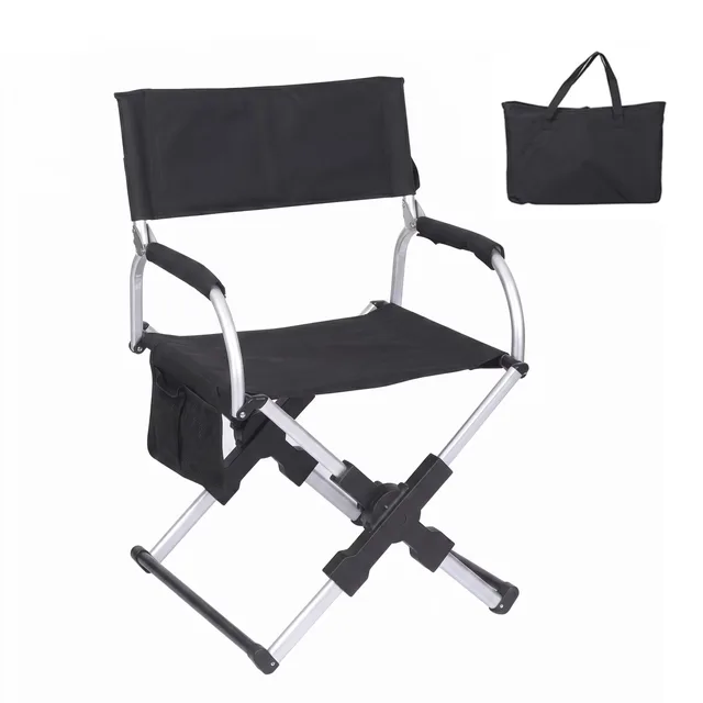 Director Chair folding 82 cm 20.67in