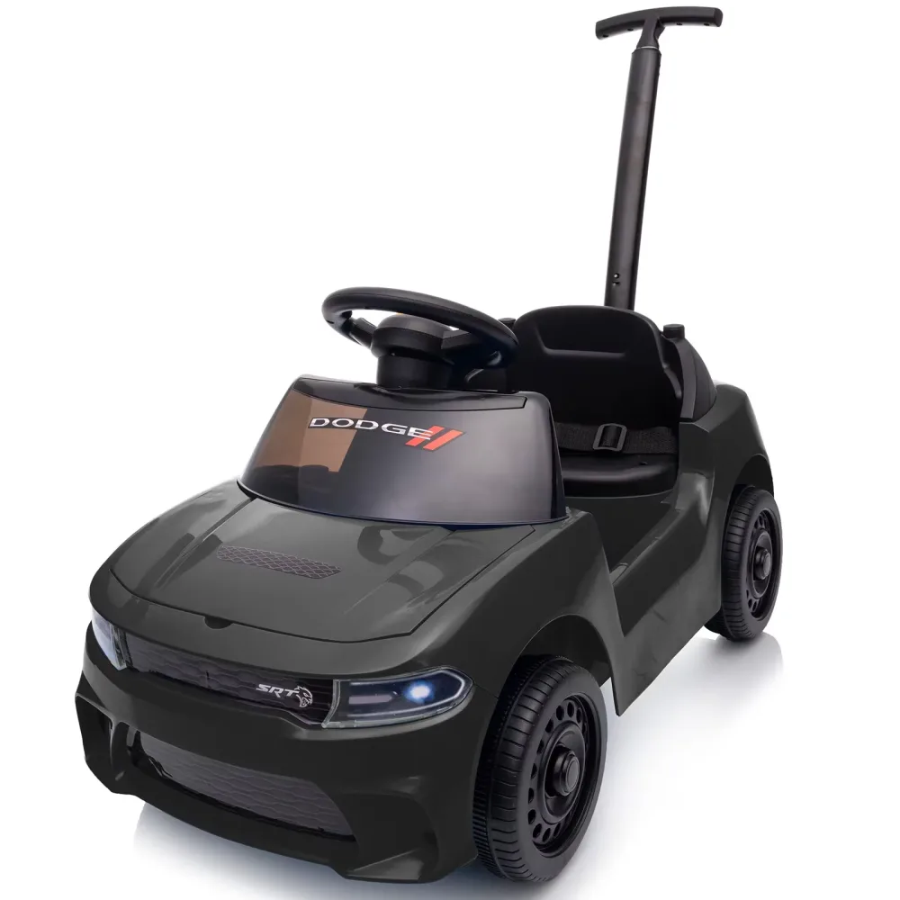 Toys black 44 lbs adjustable