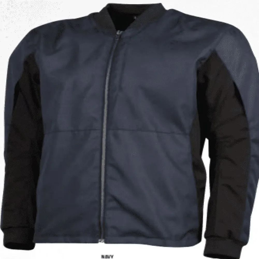 Jacket 2 lb 4.2 lb