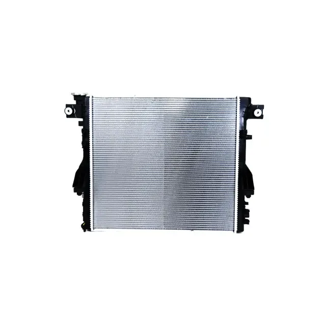 Oem Replacement Parts 24v