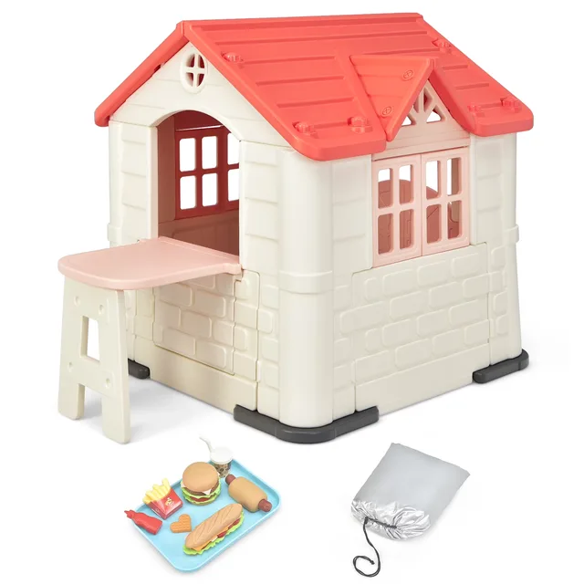 Toy waterproof 65" 49"