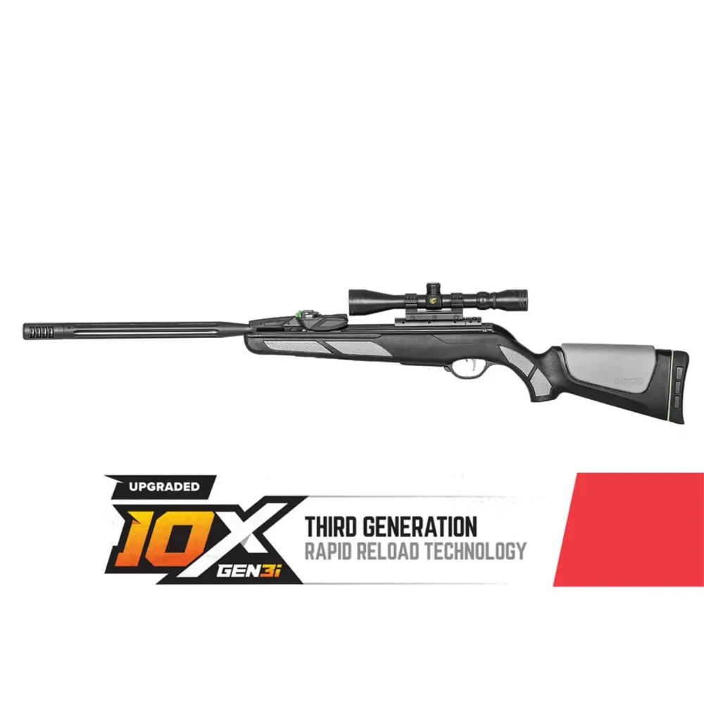 Air Guns 88 in 5" adjustable