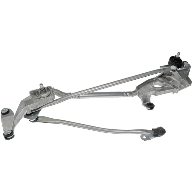 Glass & Headlight Care