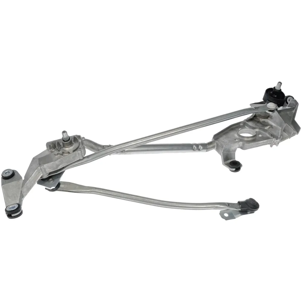 Glass & Headlight Care