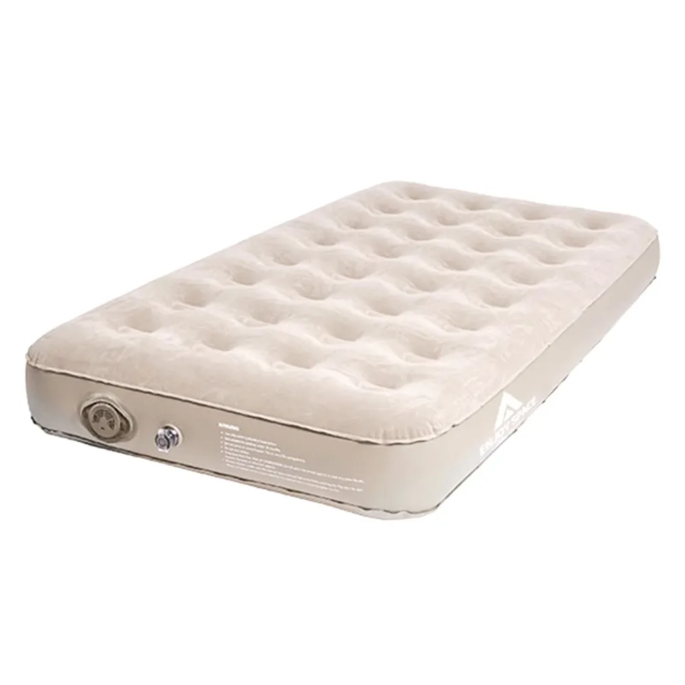 Bed portable 1-2cm