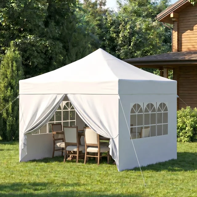 Carport 16ft 10ft waterproof