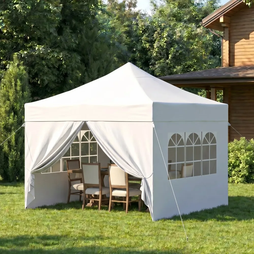 Carport 16ft 10ft waterproof