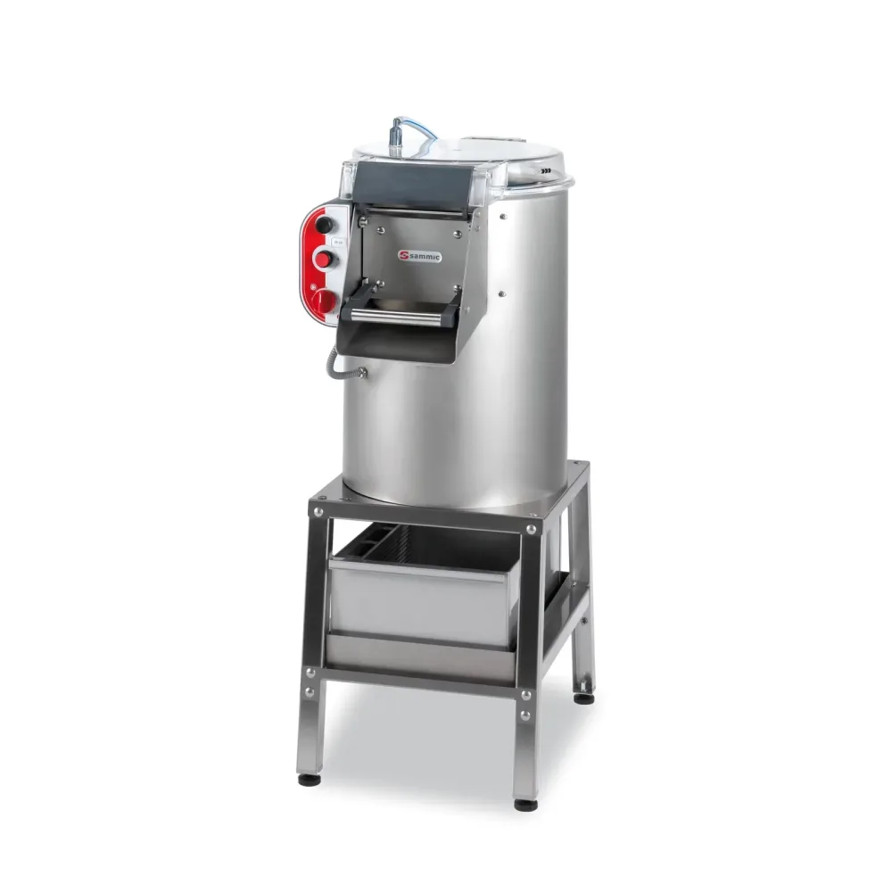 Timer 22 lb 450-550 lbs 120v