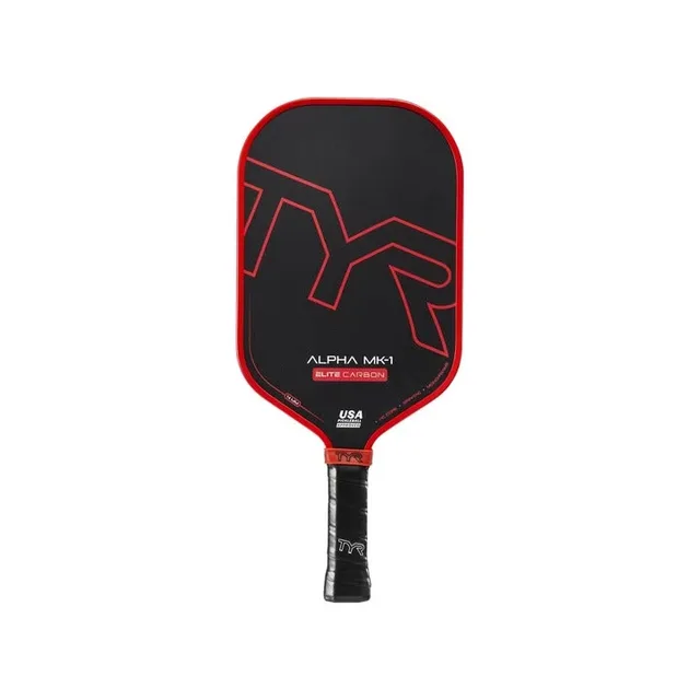 Pickleball 14mm