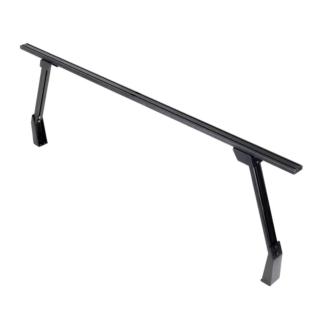 Truck Rack 4 inch 16 inch