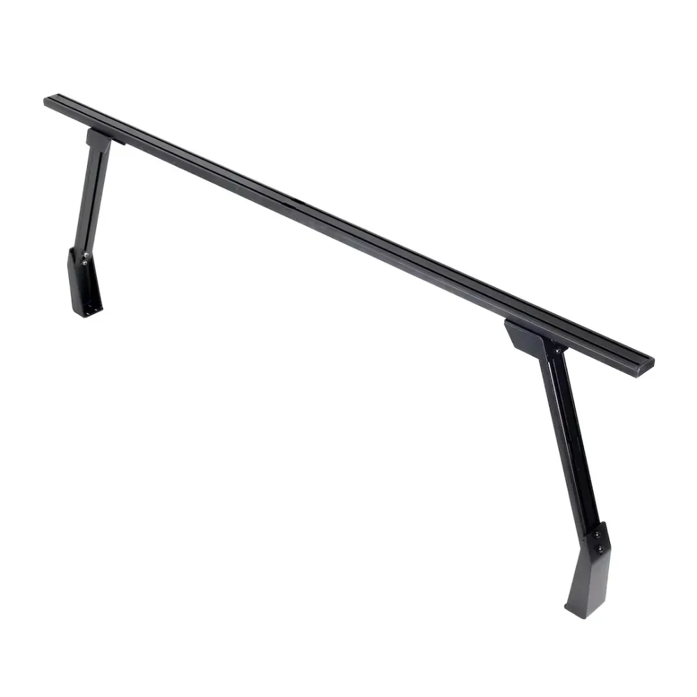 Truck Rack 4 inch 16 inch