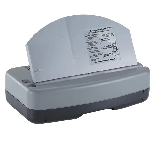 General Classroom adjustable black gray