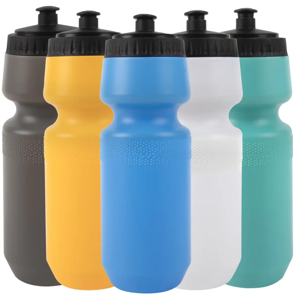 Coolers & Hydration 25 oz 50 pack 2 inches