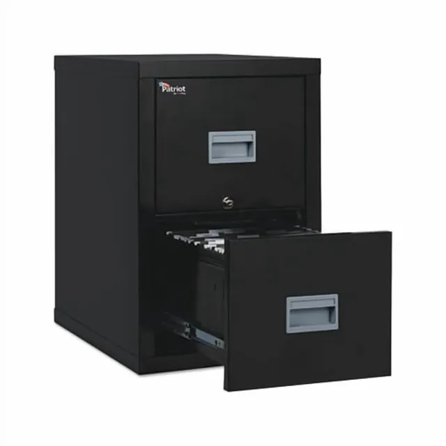 Cabinet 17.75w 17.75" 25"