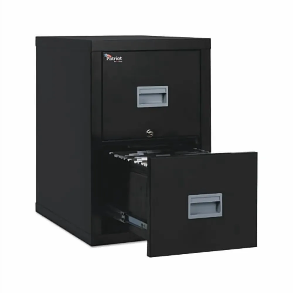 Cabinet 17.75w 17.75" 25"